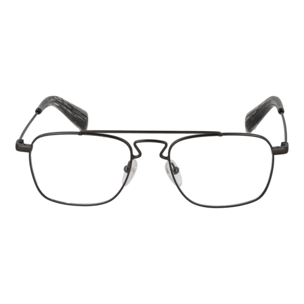Face avant – monture optique Yohji Yamamoto YY3005 51902 en