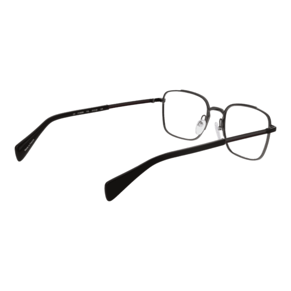 Détails branches – lunette Yohji Yamamoto YY3006 51115 en