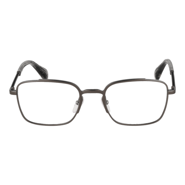 Face avant – monture optique Yohji Yamamoto YY3006 51902 en