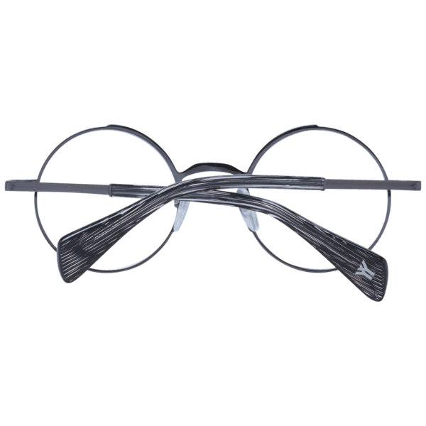 Détails branches – lunette Yohji Yamamoto YY3007 47902 en
