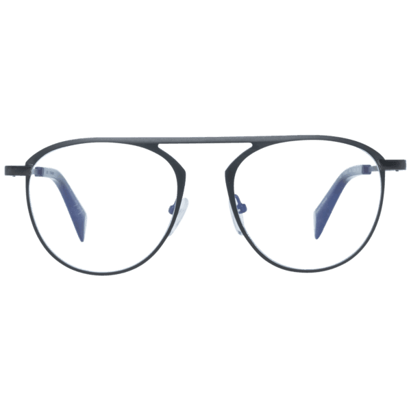 Face avant – monture optique Yohji Yamamoto YY3012 51914 en