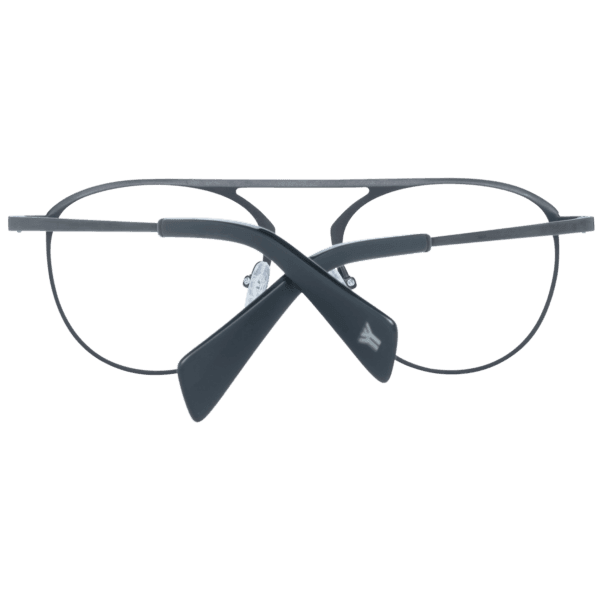 Détails branches – lunette Yohji Yamamoto YY3012 51914 en
