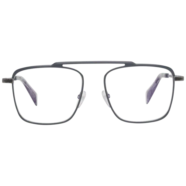 Face avant – monture optique Yohji Yamamoto YY3017 53908 en