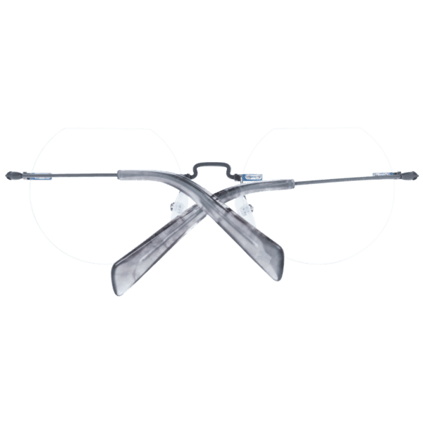 Détails branches – lunette Yohji Yamamoto YY3018 53908 en