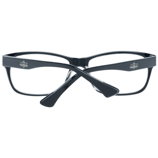 Détails branches – lunette Zadig & Voltaire VZV016 540Z32 en