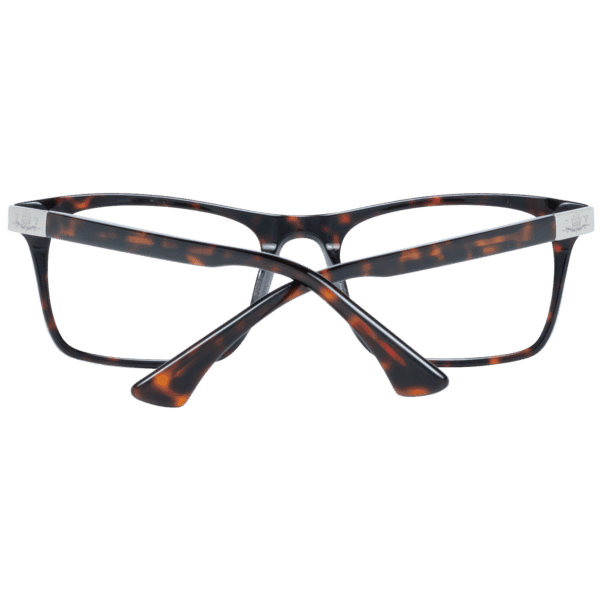 Détails branches – lunette Zadig & Voltaire VZV019 520722 en