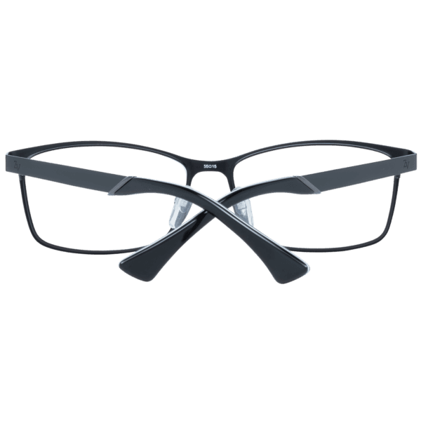 Détails branches – lunette Zadig & Voltaire VZV049 550531 en