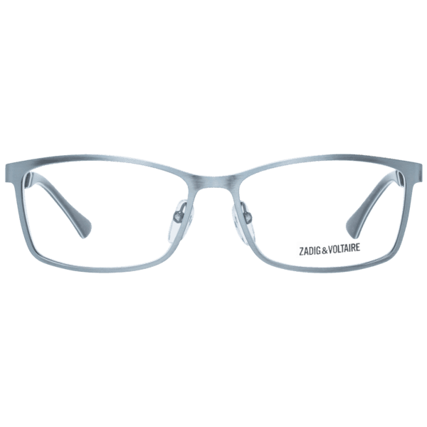 Face avant – monture optique Zadig & Voltaire VZV049 550565 en