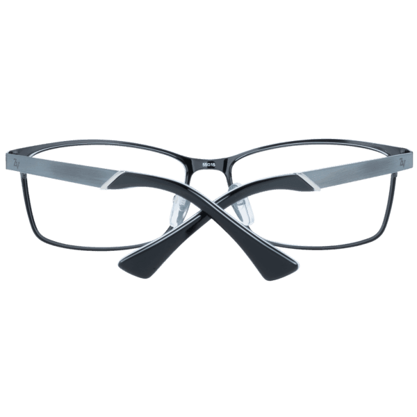 Détails branches – lunette Zadig & Voltaire VZV049 550565 en