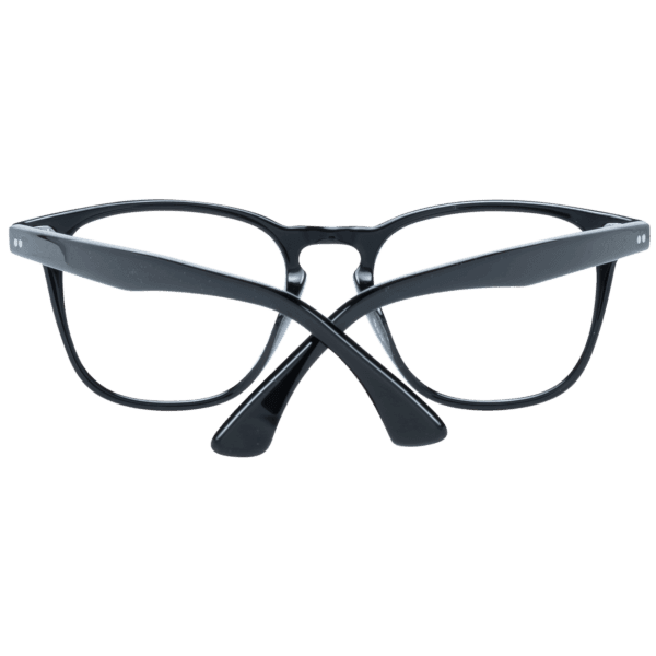 Détails branches – lunette Zadig & Voltaire VZV080 480700 en