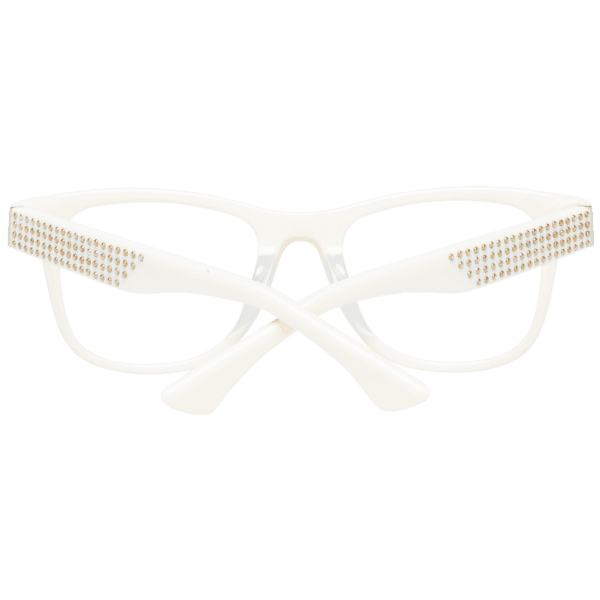 Détails branches – lunette Zadig & Voltaire VZV088 500702 en