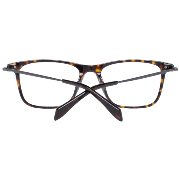 Détails branches – lunette Zadig & Voltaire VZV135 530743 en