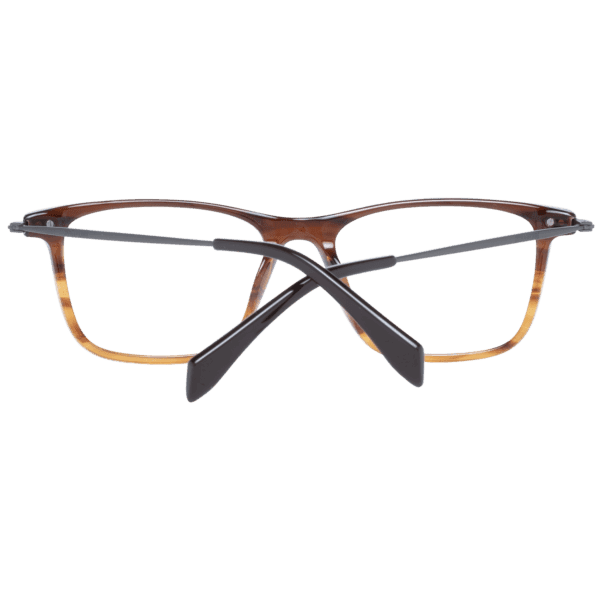 Détails branches – lunette Zadig & Voltaire VZV135 530D83 en