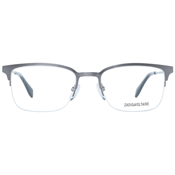 Face avant – monture optique Zadig & Voltaire VZV136 520H68 en