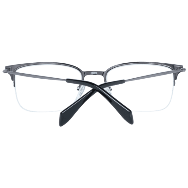 Détails branches – lunette Zadig & Voltaire VZV136 520H68 en