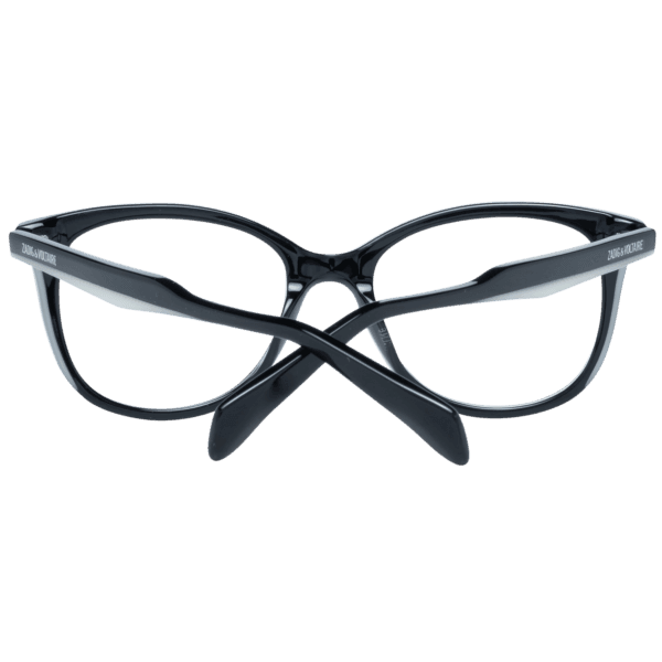 Détails branches – lunette Zadig & Voltaire VZV177 510ACS en
