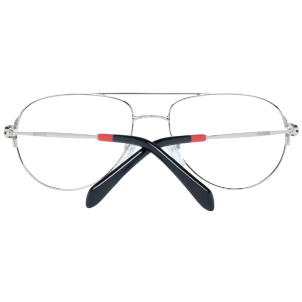 Détails branches – lunette Zadig & Voltaire VZV223 550492 en