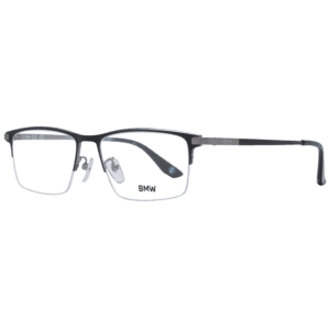 Monture BMW BW5048-H 54002 – lunettes de vue  Hommes