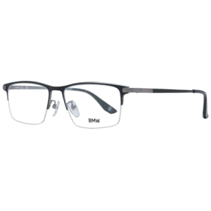Monture BMW BW5048-H 54002 – lunettes de vue  Hommes