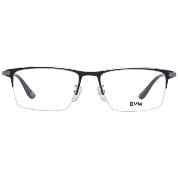 Face avant – monture optique BMW BW5048-H 54002 en