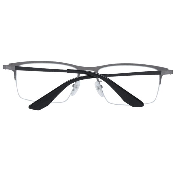 Détails branches – lunette BMW BW5048-H 54002 en