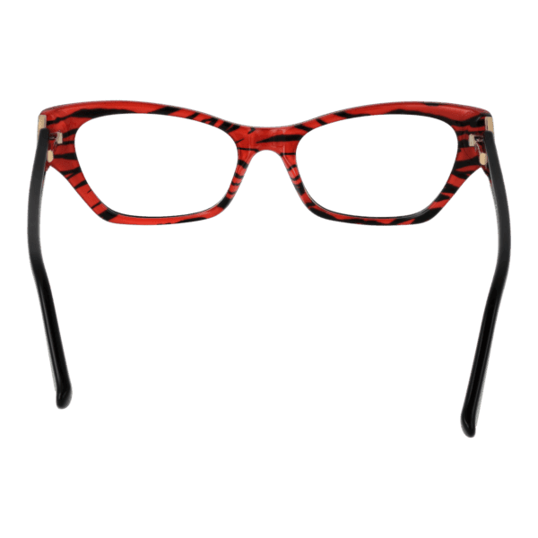 Détails branches – lunette Guess GU2747 51005 en