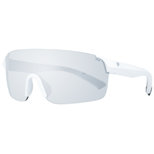 Fila  SF9380 996VCX en  – vue 45° gauche