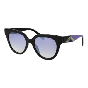 Fila  SFI119V 51Z42X en  – vue 45° gauche