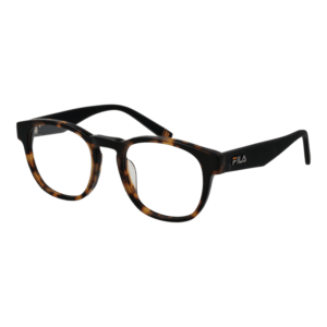 Monture Fila VFI211 500C10 – lunettes de vue  Unisexe