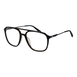 Monture Fila VFI213 540722 – lunettes de vue Lunettes d'aviateur Hommes