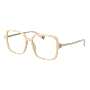 Monture Furla VFU632 550702 – lunettes de vue Rectangle Femmes