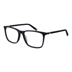 Monture Fila VFI305 55991M – lunettes de vue Rectangle Hommes