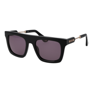 Police  SPLF71M 53700Y en  – vue 45° gauche