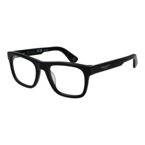 Monture Police VPLE37C 520700 – lunettes de vue Square Hommes