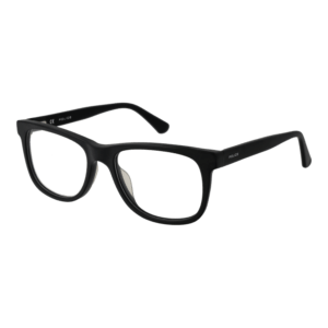 Monture Police VPL813 520703 – lunettes de vue  Hommes