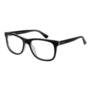 Monture Police VPL813 520Z32 – lunettes de vue  Hommes