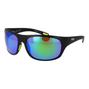 Fila  SFI514 64U28V en  – vue 45° gauche