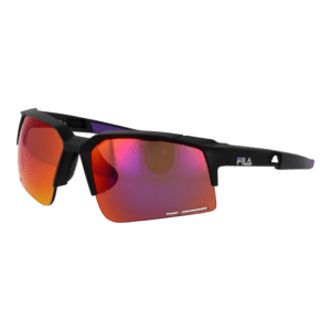 Fila  SFI515 67U28V en  – vue 45° gauche