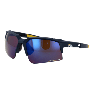 Fila  SFI515 67U43B en  – vue 45° gauche