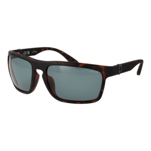 Police  SPLF63 630878 en  – vue 45° gauche
