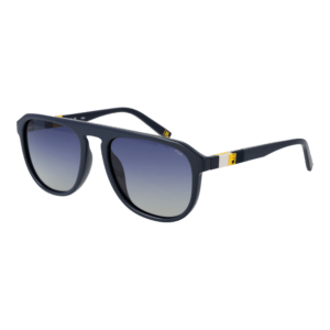 Fila  SFI528 566EMP en  – vue 45° gauche
