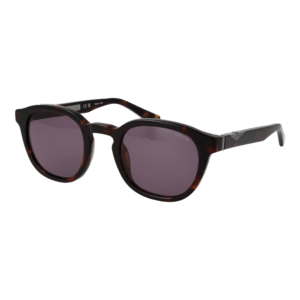 Police  SPLL82M 500722 en  – vue 45° gauche
