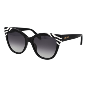 Just Cavalli  SJC043V 550981 en  – vue 45° gauche