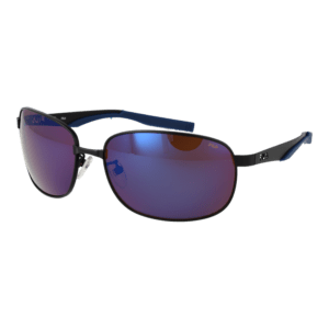 Fila  SFI724 63531B en  – vue 45° gauche