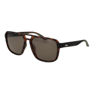 Fila  SFI725 58878P en  – vue 45° gauche