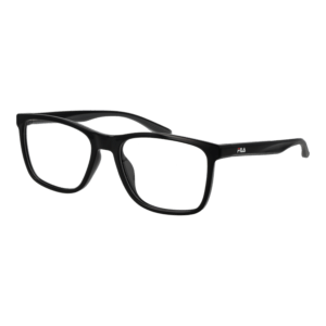 Monture Fila VFI709 540Z42 – lunettes de vue Rectangle Hommes