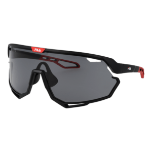 Fila  SFI721 990U28 en  – vue 45° gauche