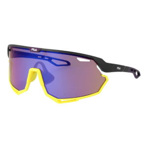 Fila  SFI721 99507V en  – vue 45° gauche
