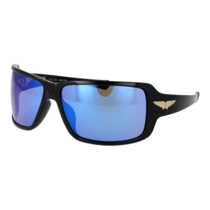 Police SPLN37M 650Z42 en – vue 45° gauche