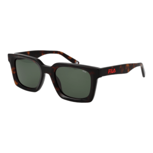 Fila  SFI897 514BLV en  – vue 45° gauche